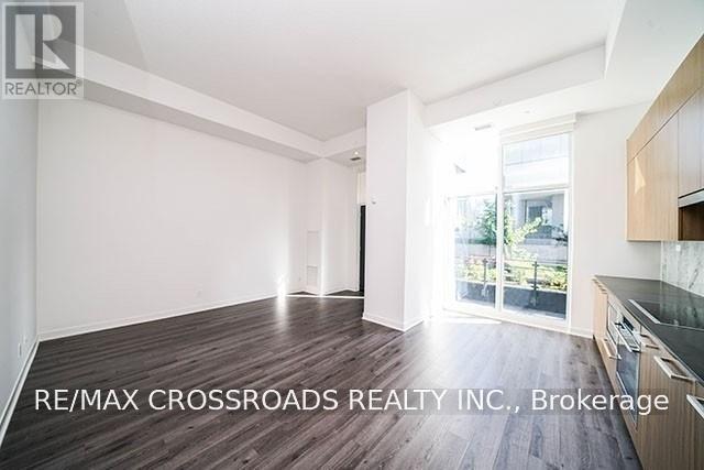 Th05 - 58 Queens Wharf Road, Toronto, Ontario  M5V 0J9 - Photo 5 - C13718684