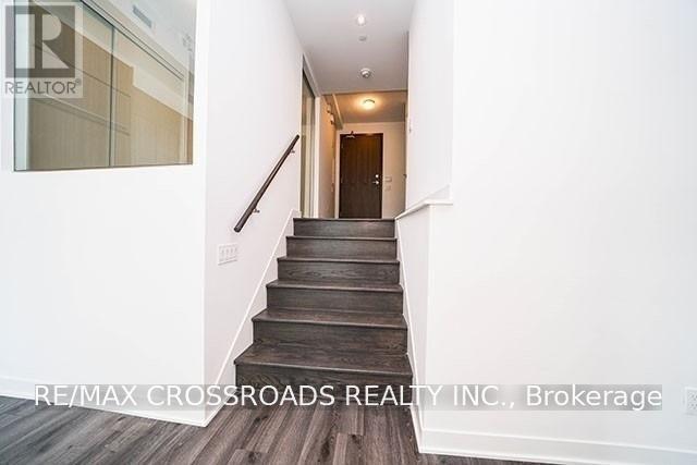 Th05 - 58 Queens Wharf Road, Toronto, Ontario  M5V 0J9 - Photo 7 - C13718684