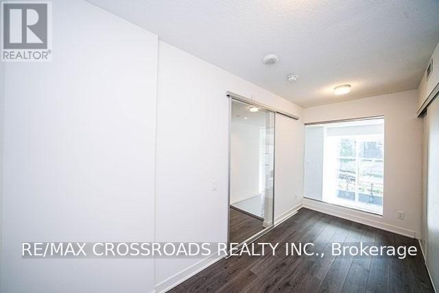 Th05 - 58 Queens Wharf Road, Toronto, Ontario  M5V 0J9 - Photo 9 - C13718684
