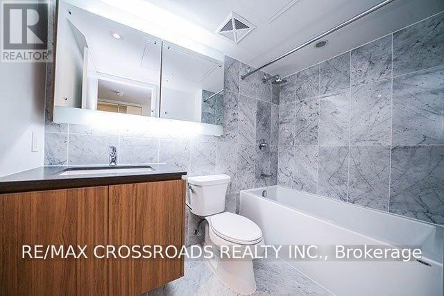 Th05 - 58 Queens Wharf Road, Toronto, Ontario  M5V 0J9 - Photo 10 - C13718688