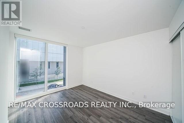 Th05 - 58 Queens Wharf Road, Toronto, Ontario  M5V 0J9 - Photo 13 - C13718688
