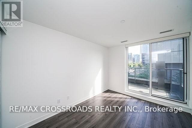 Th05 - 58 Queens Wharf Road, Toronto, Ontario  M5V 0J9 - Photo 15 - C13718688