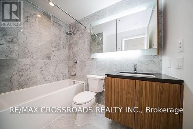 Th05 - 58 Queens Wharf Road, Toronto, Ontario  M5V 0J9 - Photo 20 - C13718688