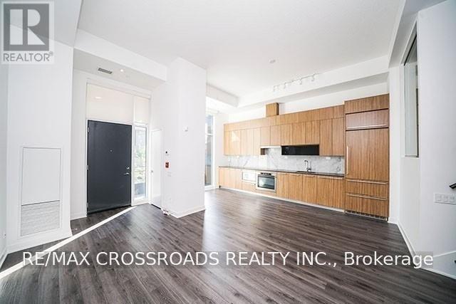 Th05 - 58 Queens Wharf Road, Toronto, Ontario  M5V 0J9 - Photo 3 - C13718688
