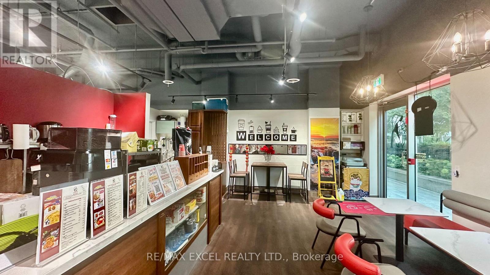 3 - 11 Tippett Road — photo 3