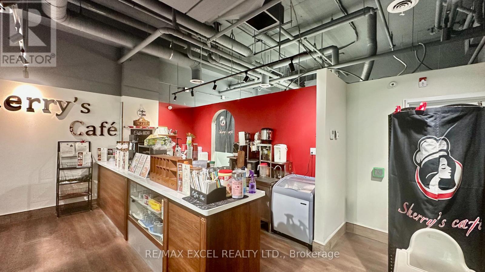 3 - 11 Tippett Road, Toronto, Ontario  M3H 2V1 - Photo 5 - C13718724