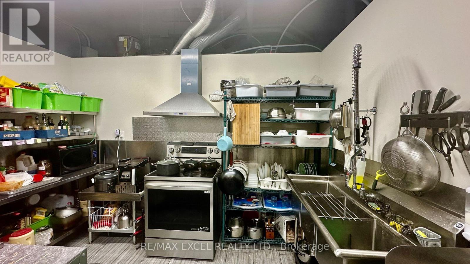 3 - 11 Tippett Road, Toronto, Ontario  M3H 2V1 - Photo 7 - C13718724