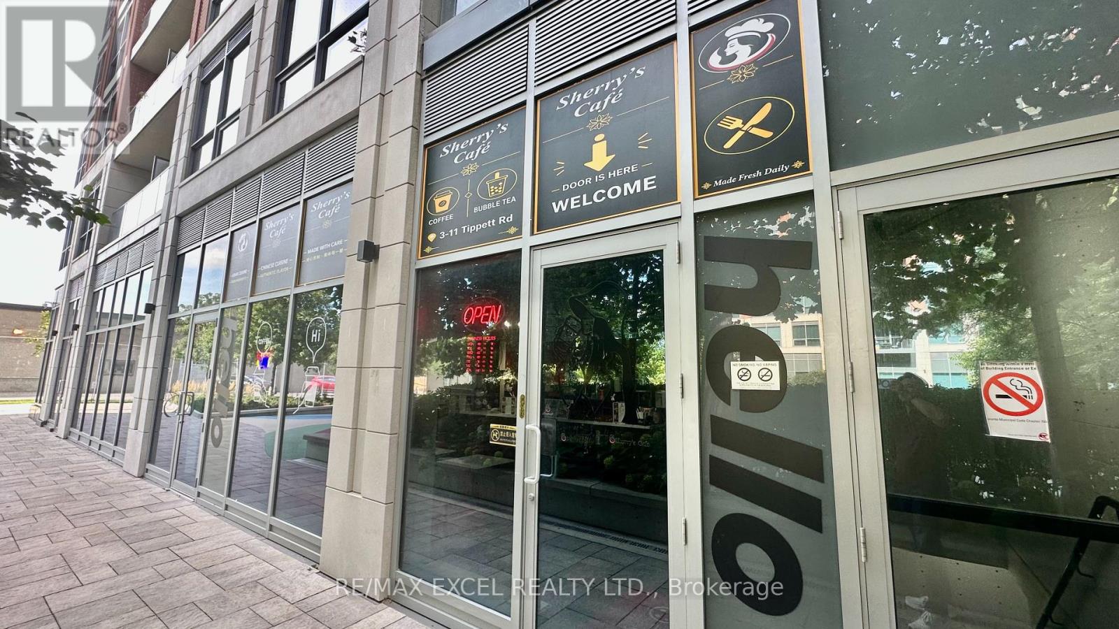 3 - 11 Tippett Road, Toronto, Ontario  M3H 2V1 - Photo 8 - C13718724