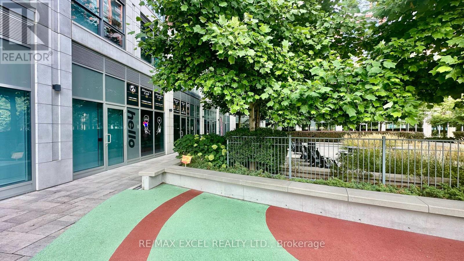 3 - 11 Tippett Road, Toronto, Ontario  M3H 2V1 - Photo 9 - C13718724