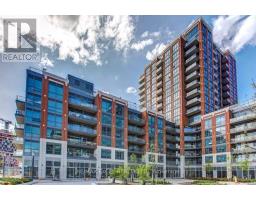 3 - 11 TIPPETT ROAD, Toronto, Ontario