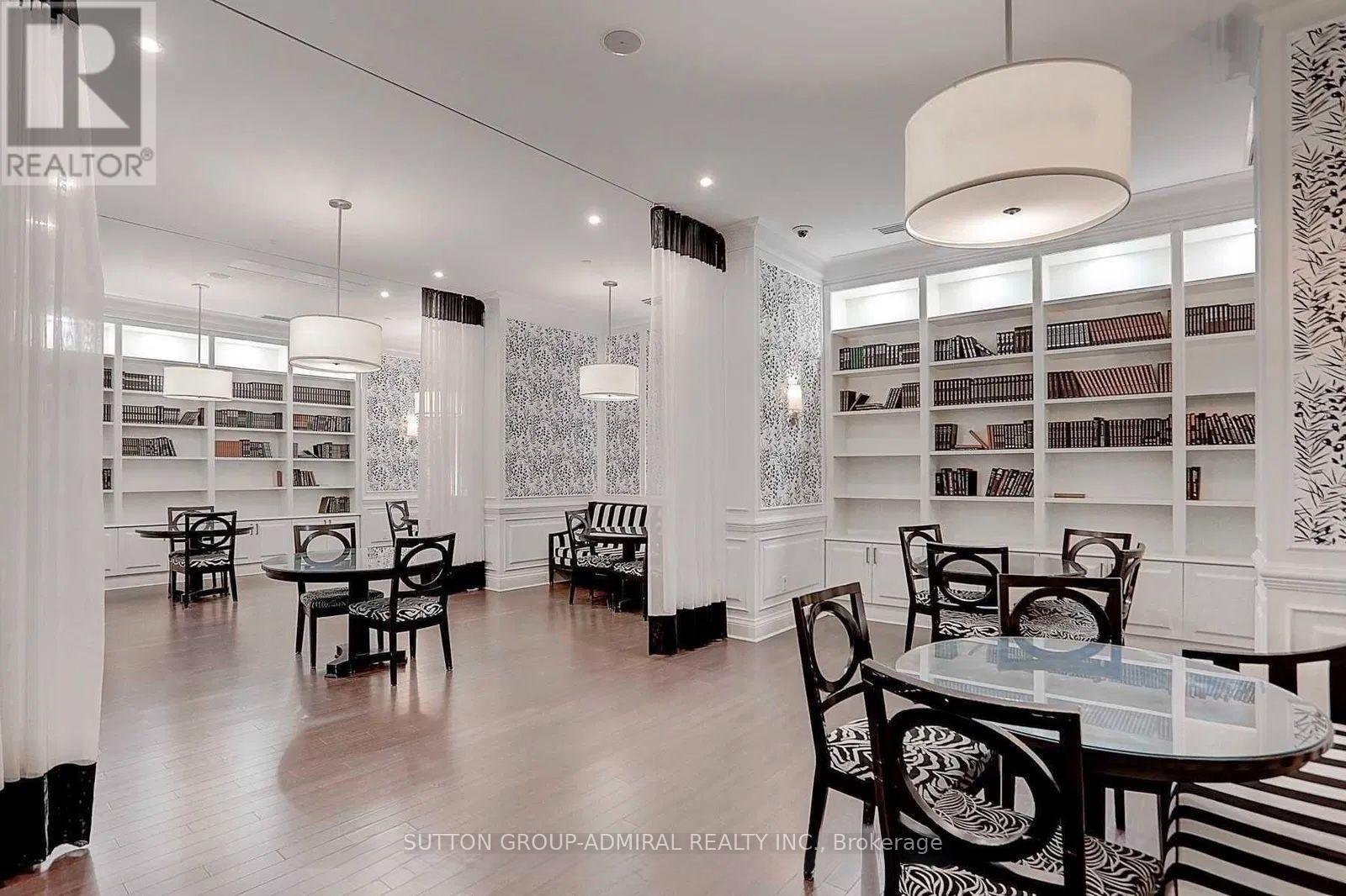 2316 - 25 Greenview Avenue, Toronto, Ontario  M2M 0A5 - Photo 7 - C13718768