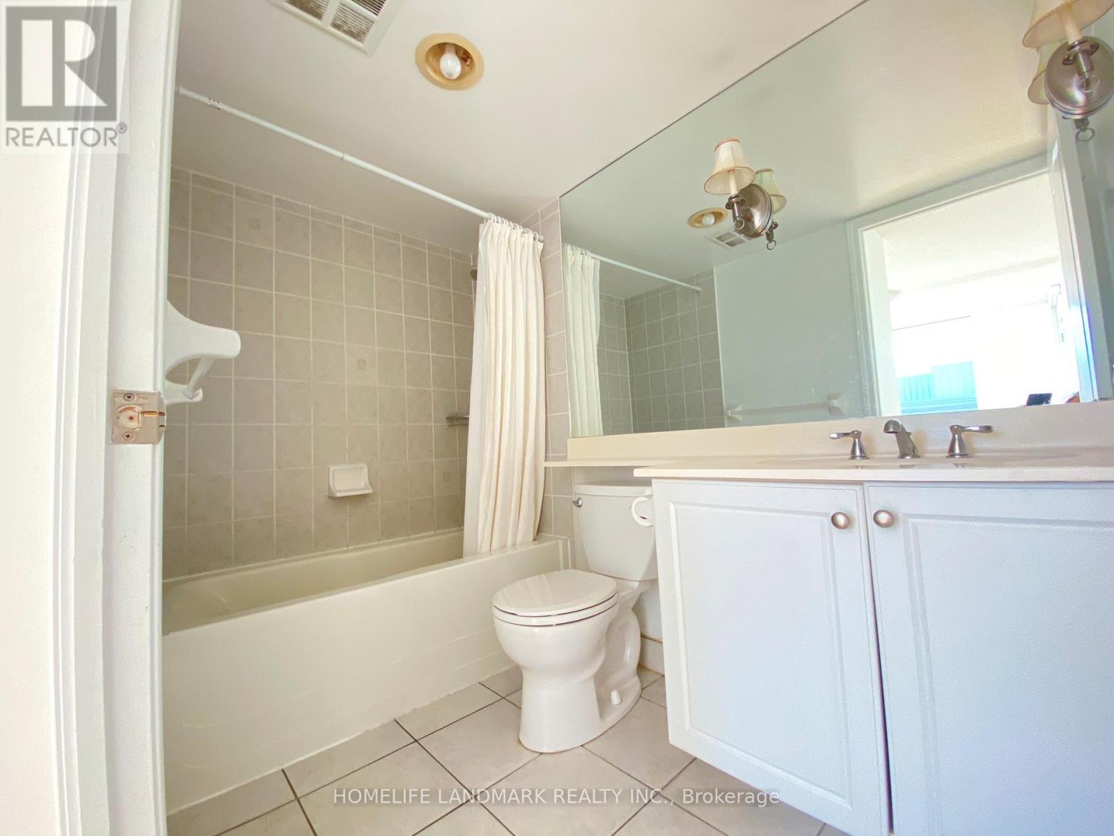 615 - 205 The Donway W, Toronto, Ontario  M3B 3S5 - Photo 10 - C13718850