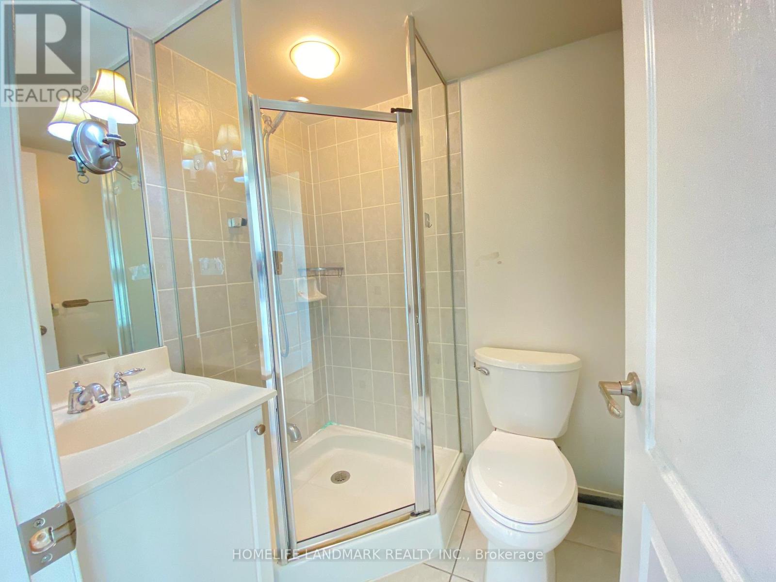 615 - 205 The Donway W, Toronto, Ontario  M3B 3S5 - Photo 11 - C13718850