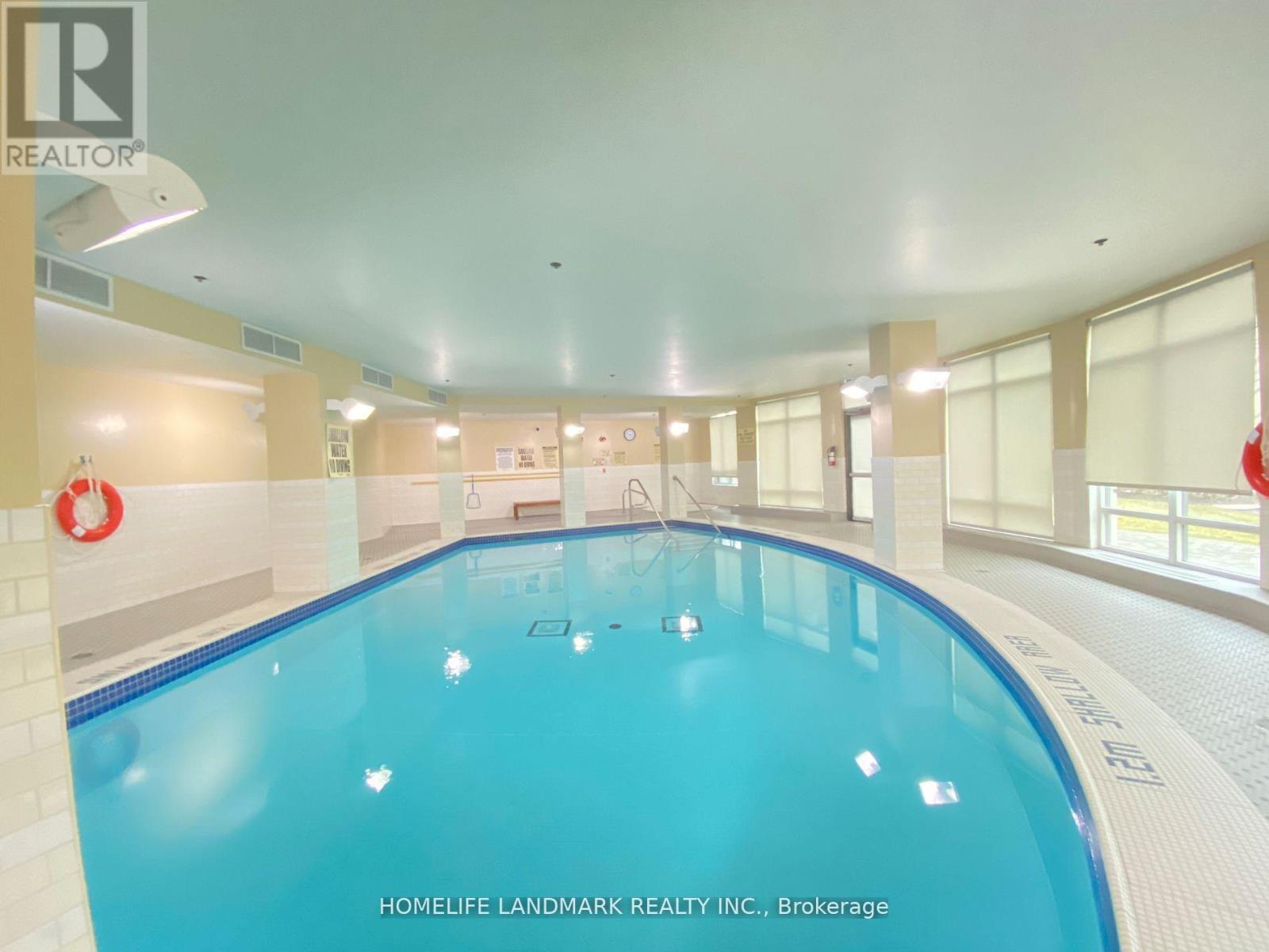 615 - 205 The Donway W, Toronto, Ontario  M3B 3S5 - Photo 14 - C13718850