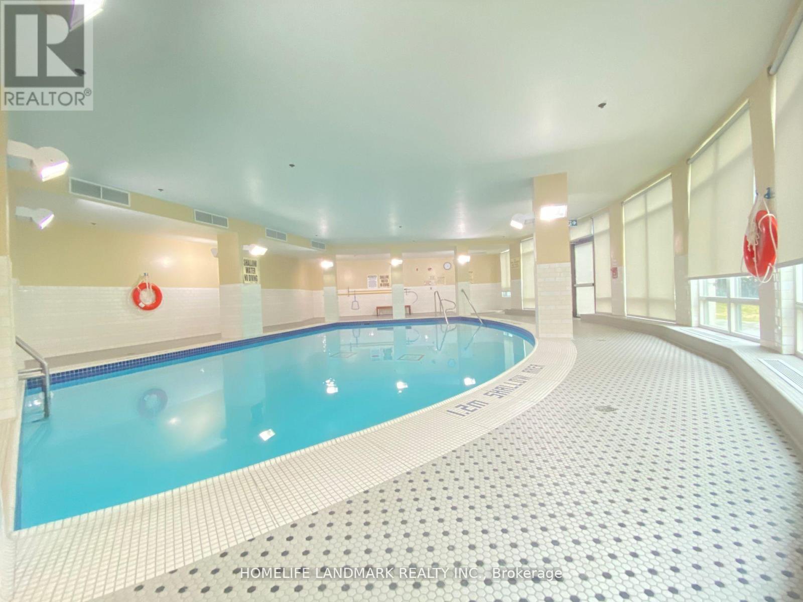 615 - 205 The Donway W, Toronto, Ontario  M3B 3S5 - Photo 15 - C13718850