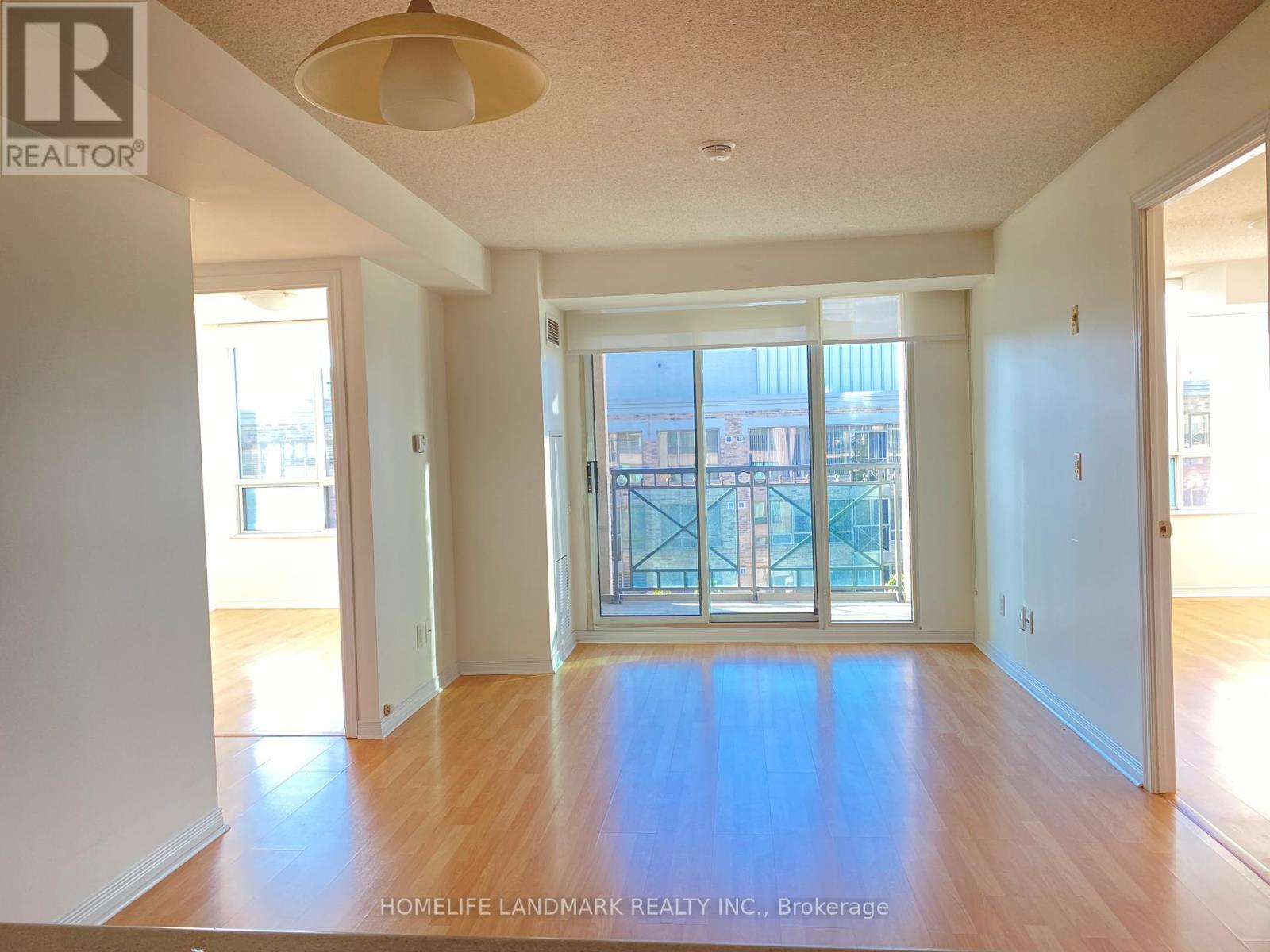 615 - 205 The Donway W, Toronto, Ontario  M3B 3S5 - Photo 4 - C13718850
