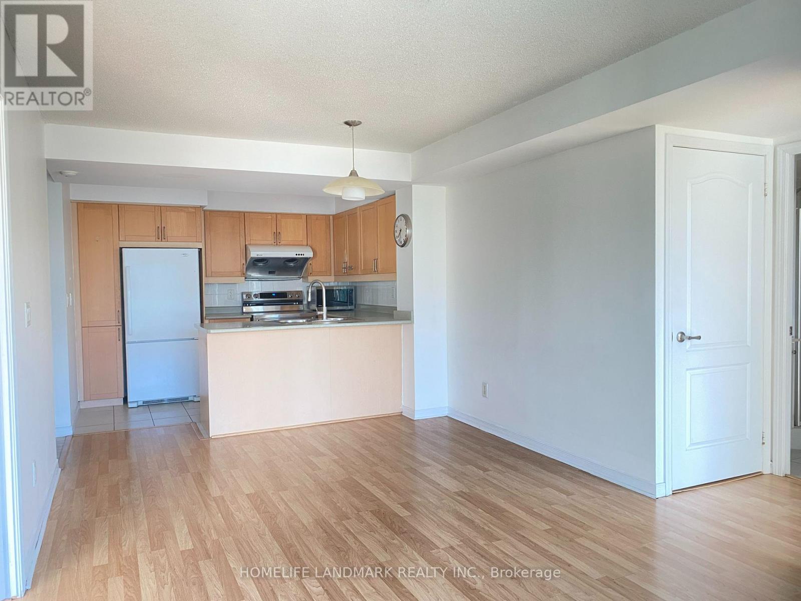615 - 205 The Donway W, Toronto, Ontario  M3B 3S5 - Photo 5 - C13718850