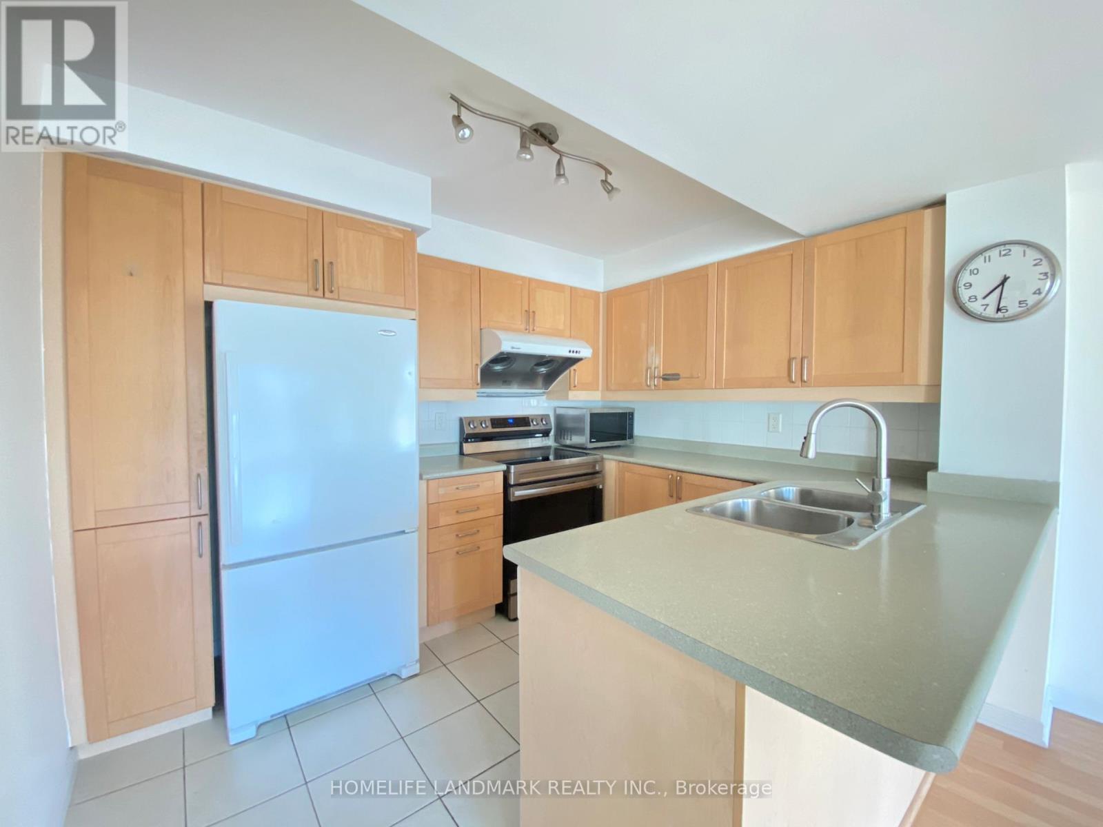 615 - 205 The Donway W, Toronto, Ontario  M3B 3S5 - Photo 6 - C13718850