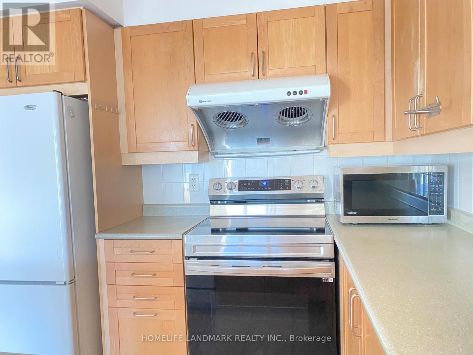 615 - 205 The Donway W, Toronto, Ontario  M3B 3S5 - Photo 7 - C13718850