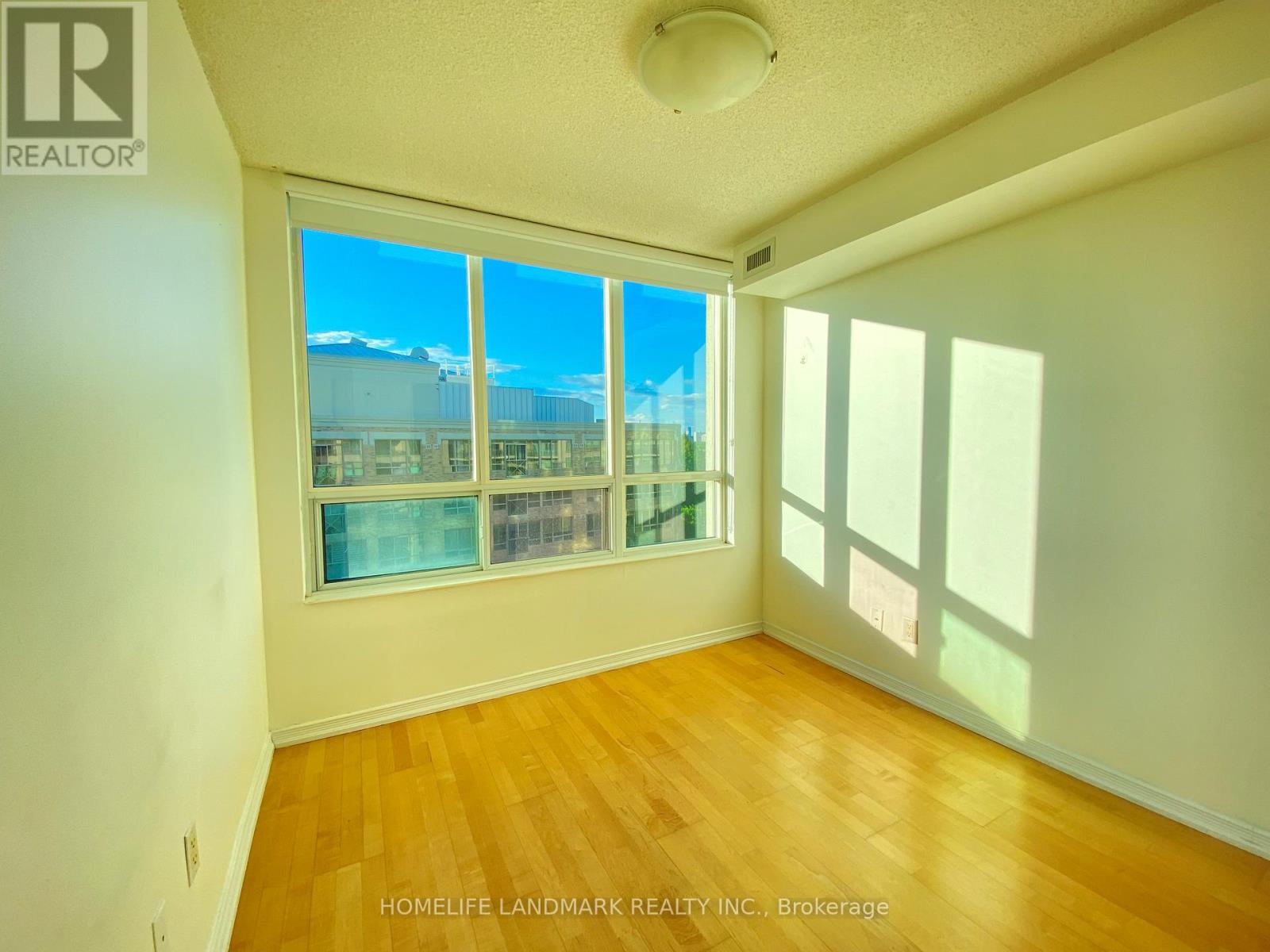 615 - 205 The Donway W, Toronto, Ontario  M3B 3S5 - Photo 8 - C13718850