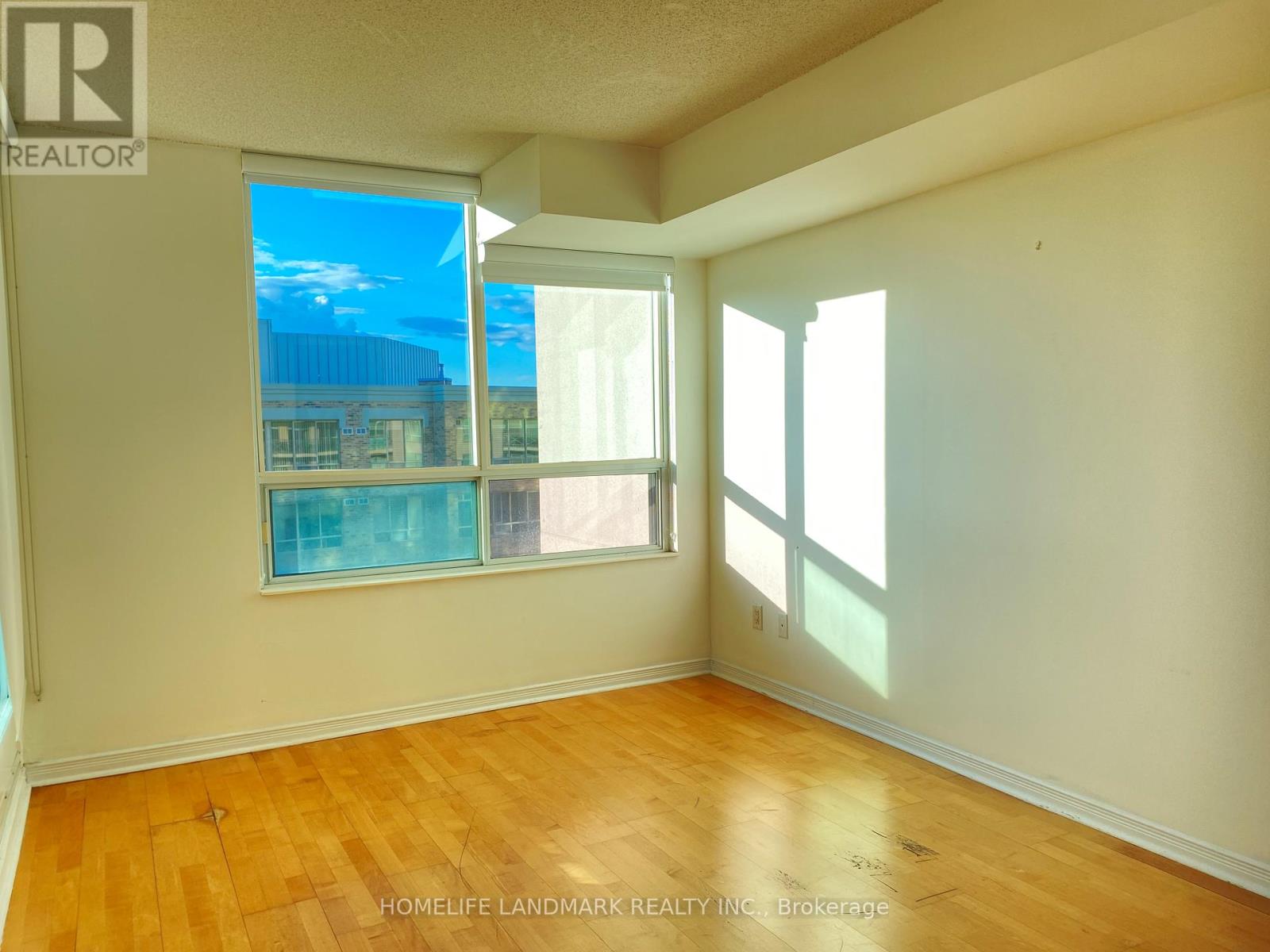 615 - 205 The Donway W, Toronto, Ontario  M3B 3S5 - Photo 9 - C13718850