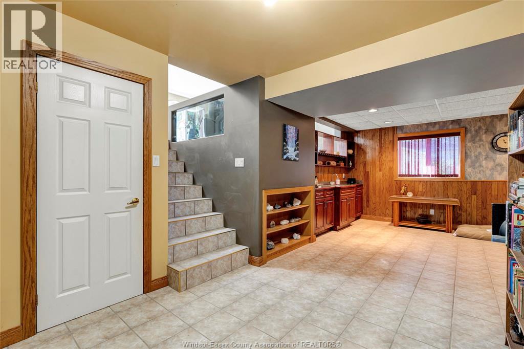 943 Erie, Kingsville, Ontario  N9Y 3E3 - Photo 16 - 26020977