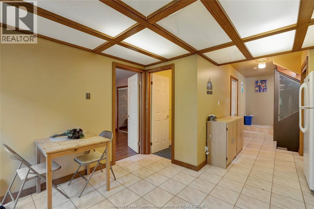 943 Erie, Kingsville, Ontario  N9Y 3E3 - Photo 27 - 26020977