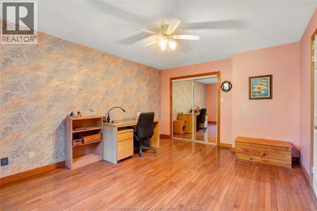 943 Erie, Kingsville, Ontario  N9Y 3E3 - Photo 28 - 26020977