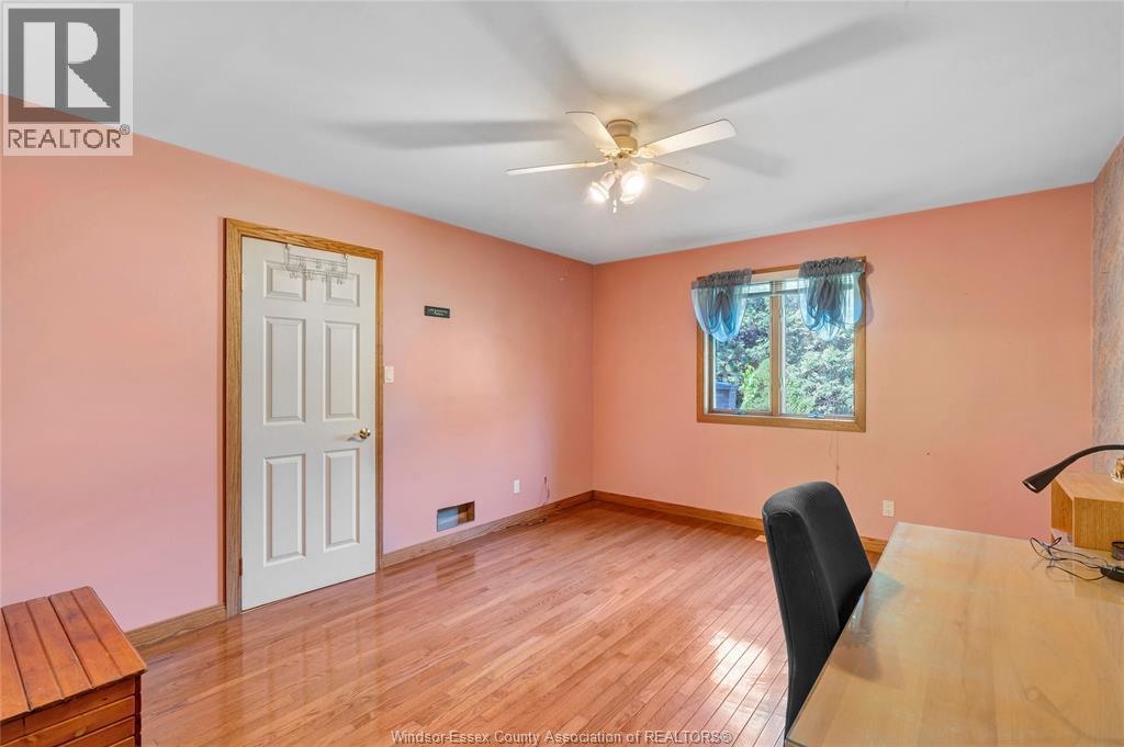 943 Erie, Kingsville, Ontario  N9Y 3E3 - Photo 29 - 26020977
