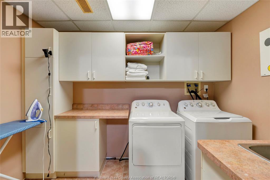 943 Erie, Kingsville, Ontario  N9Y 3E3 - Photo 31 - 26020977
