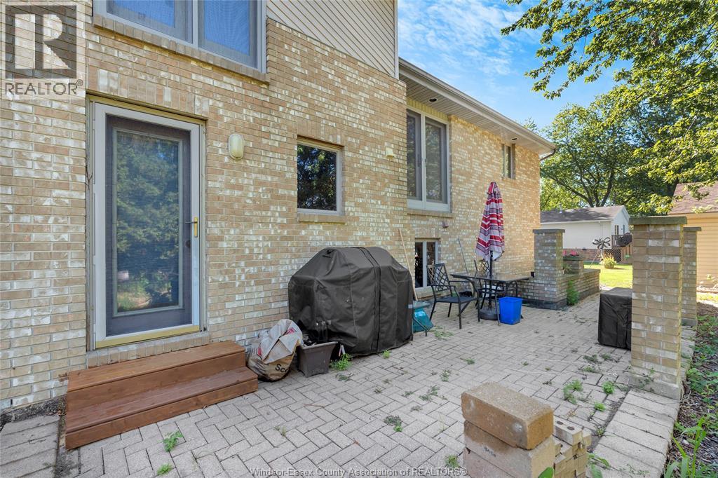943 Erie, Kingsville, Ontario  N9Y 3E3 - Photo 33 - 26020977