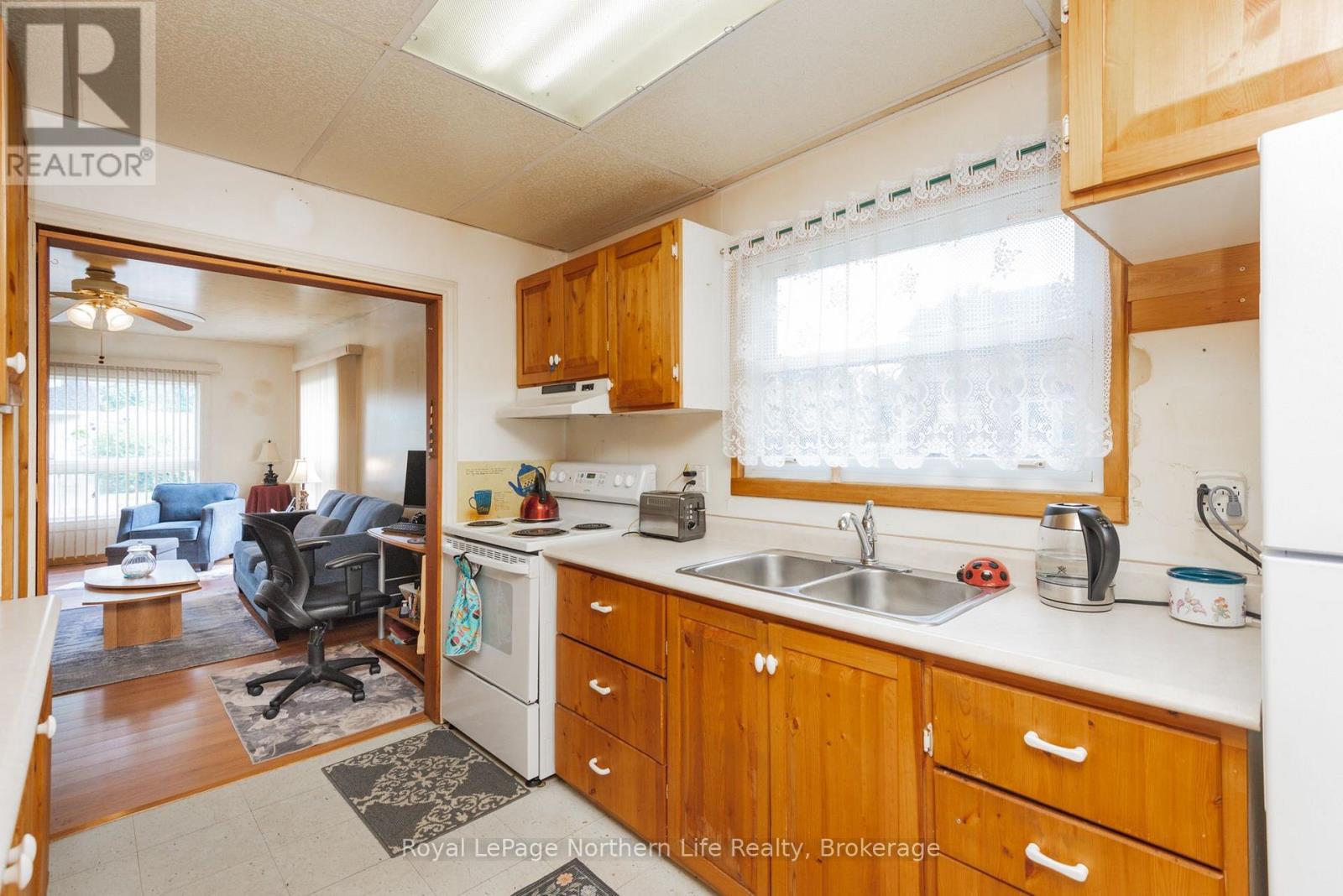 126 Judge Avenue, North Bay, Ontario  P1A 1B6 - Photo 10 - X13718626