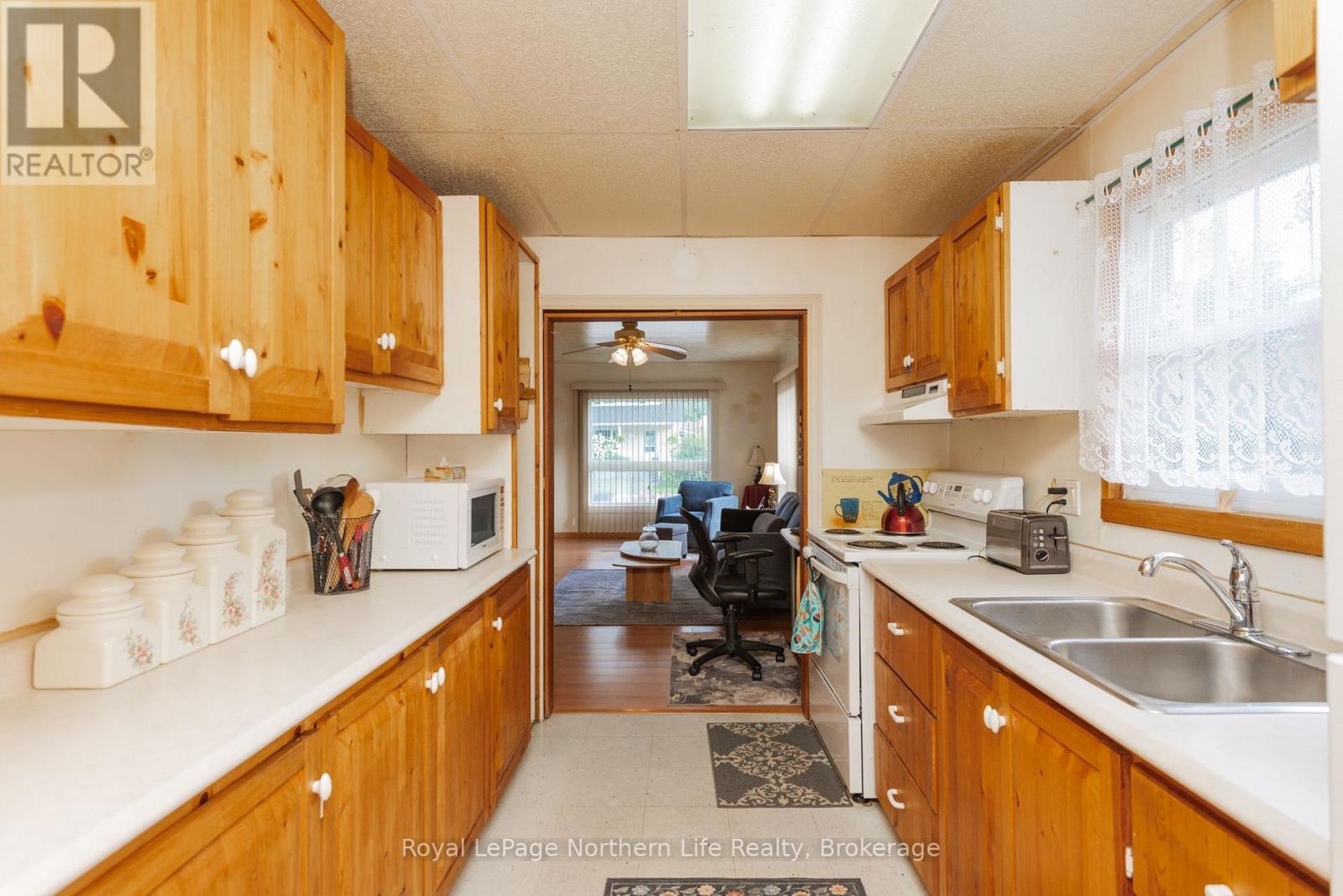 126 Judge Avenue, North Bay, Ontario  P1A 1B6 - Photo 11 - X13718626