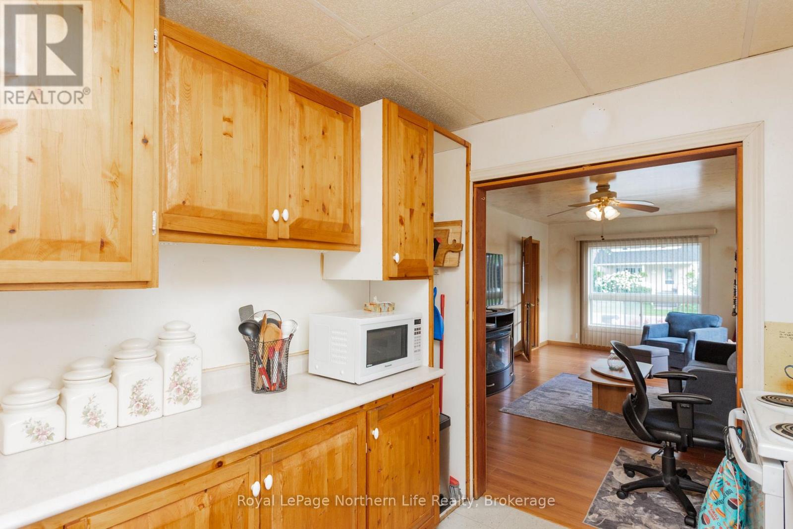 126 Judge Avenue, North Bay, Ontario  P1A 1B6 - Photo 12 - X13718626