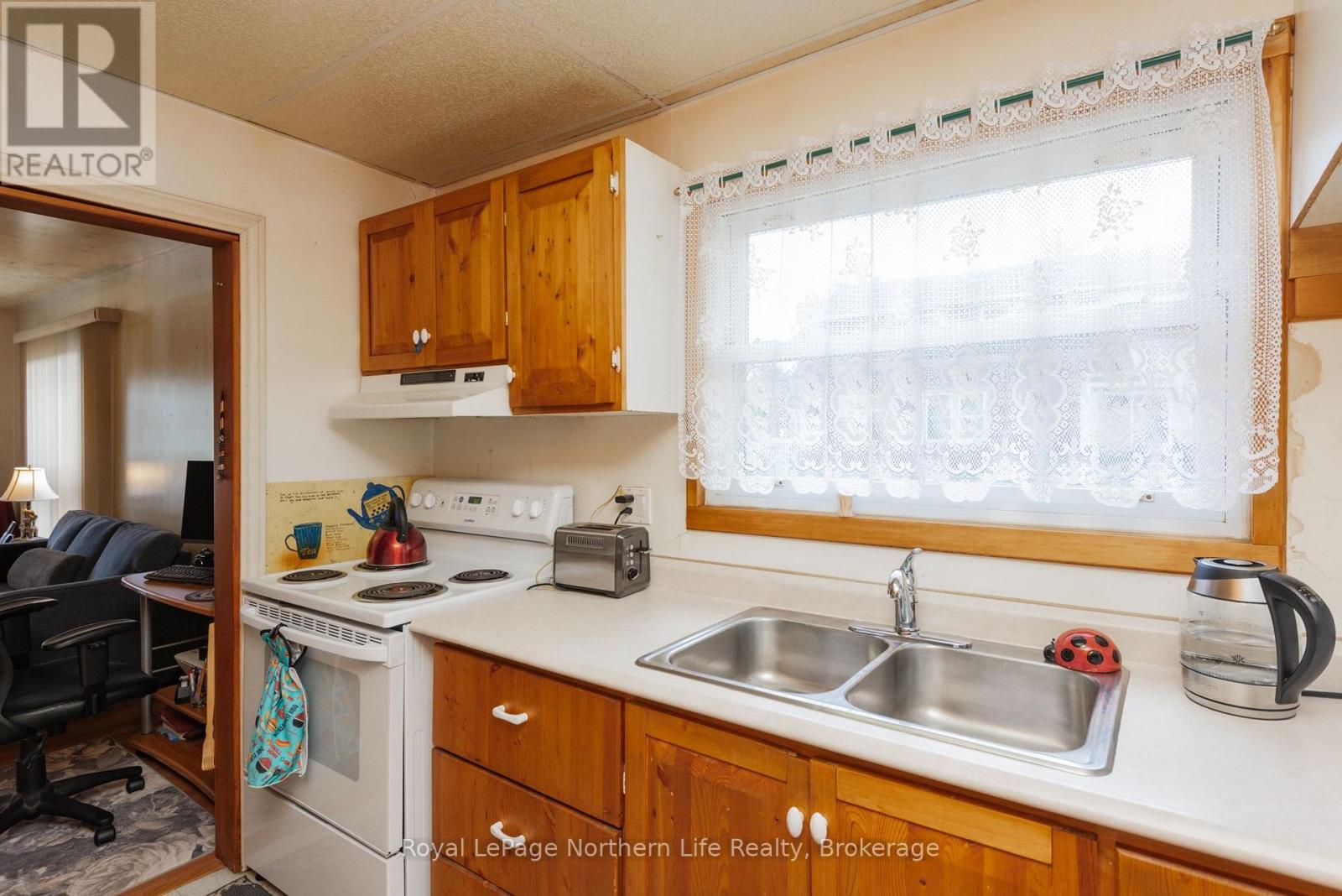 126 Judge Avenue, North Bay, Ontario  P1A 1B6 - Photo 13 - X13718626