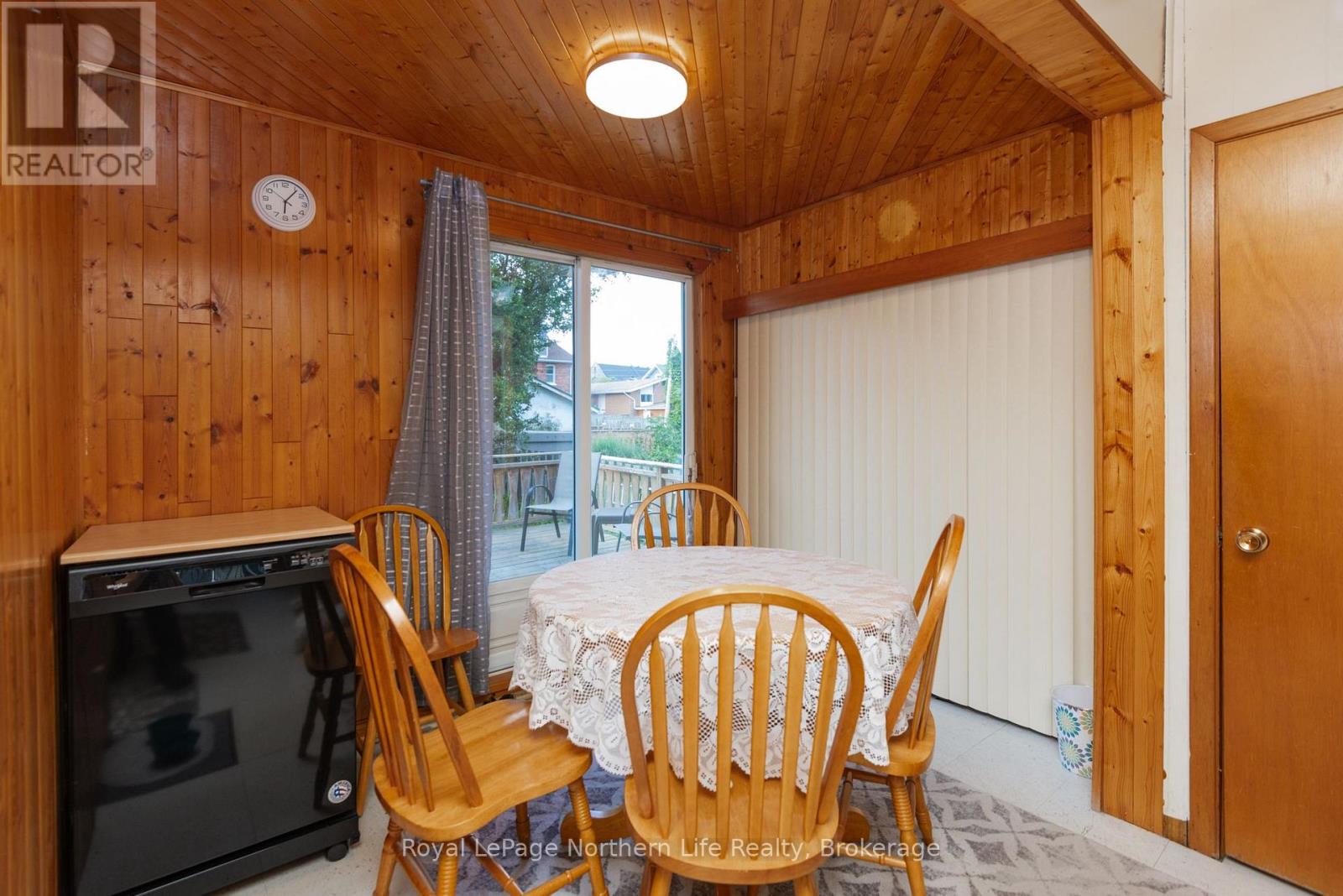 126 Judge Avenue, North Bay, Ontario  P1A 1B6 - Photo 14 - X13718626