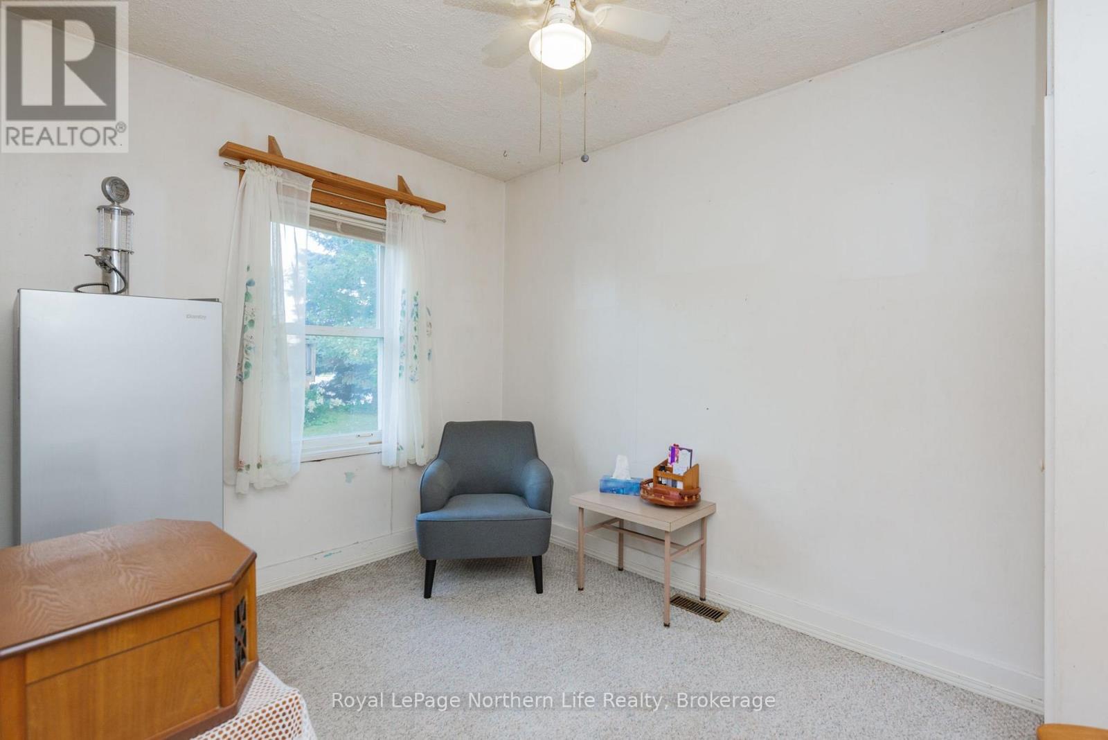 126 Judge Avenue, North Bay, Ontario  P1A 1B6 - Photo 15 - X13718626