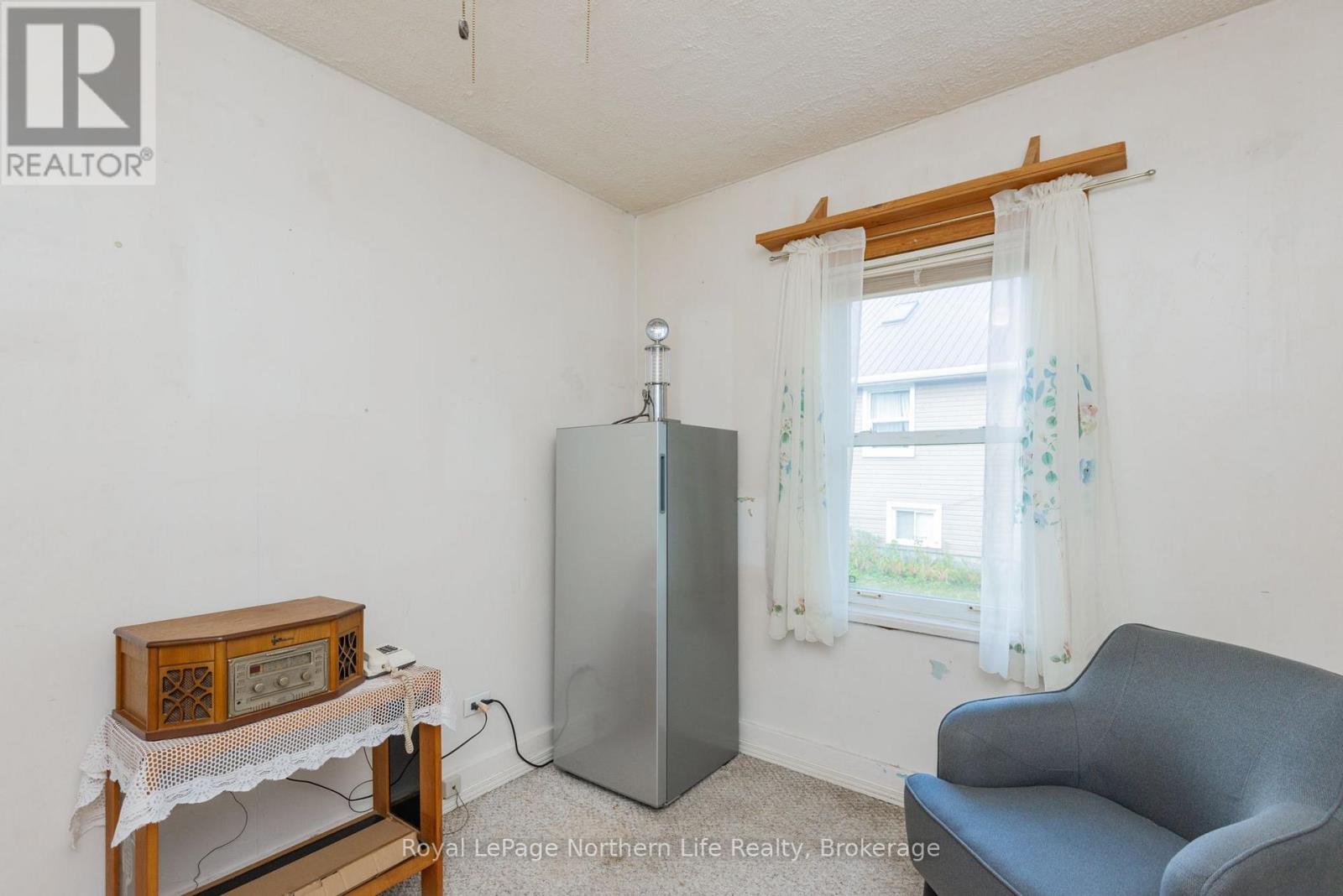 126 Judge Avenue, North Bay, Ontario  P1A 1B6 - Photo 16 - X13718626