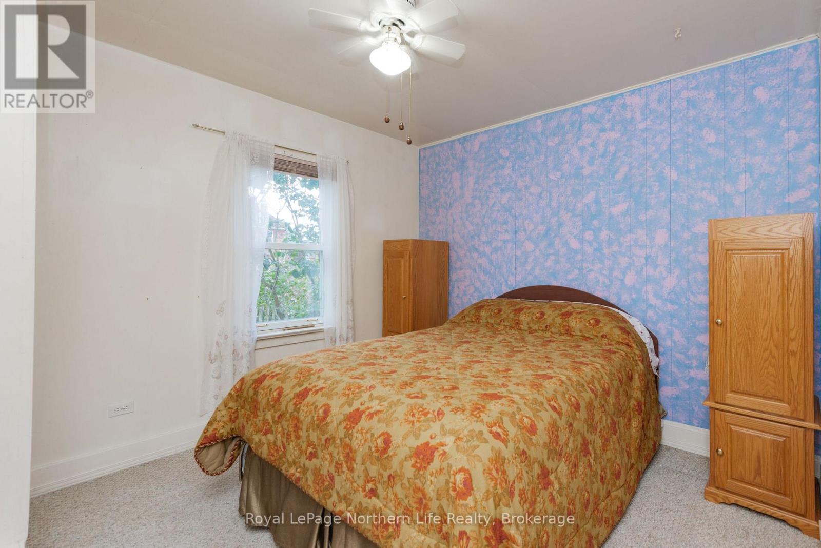 126 Judge Avenue, North Bay, Ontario  P1A 1B6 - Photo 18 - X13718626