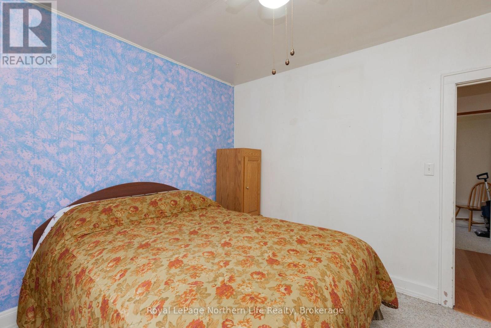 126 Judge Avenue, North Bay, Ontario  P1A 1B6 - Photo 20 - X13718626