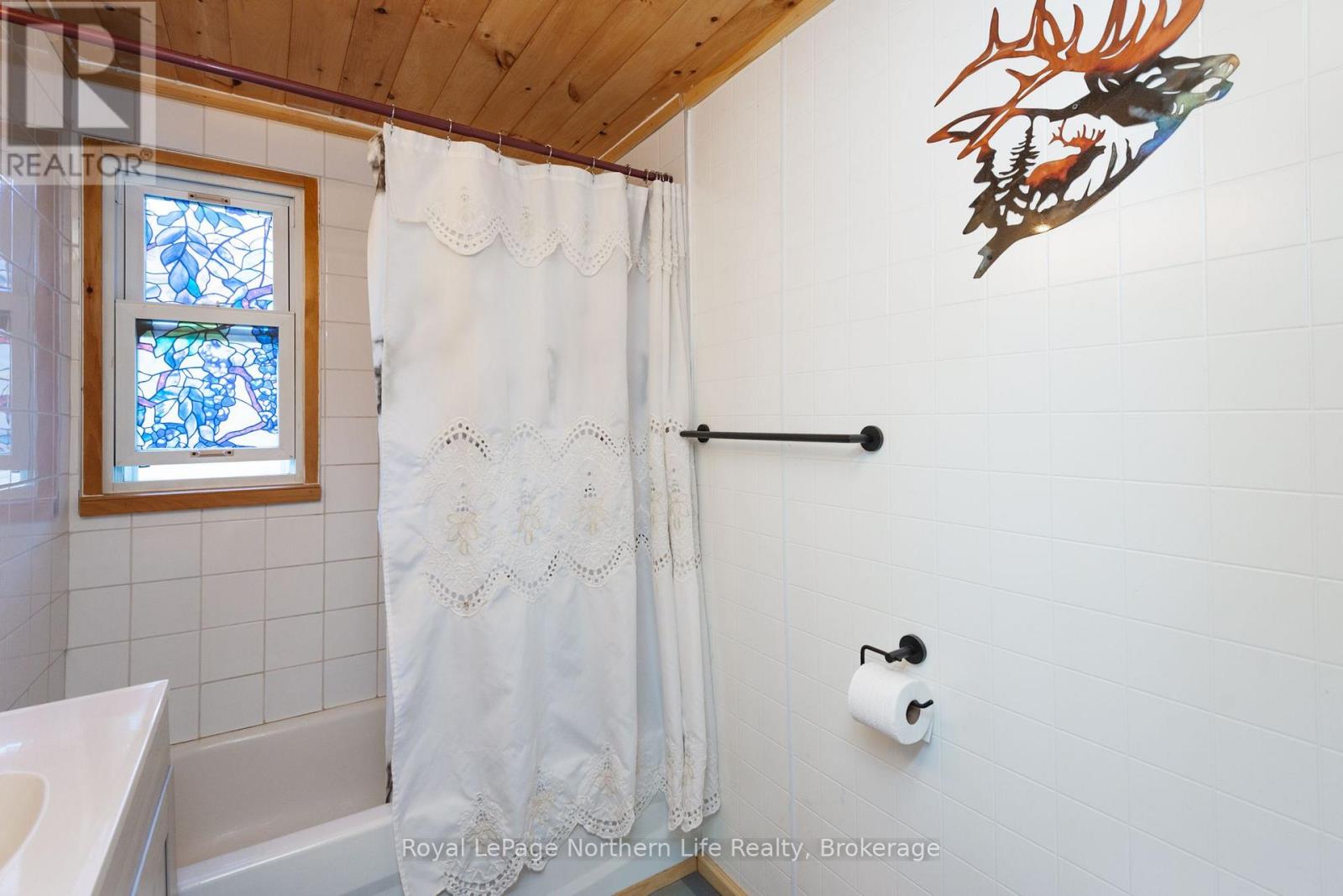 126 Judge Avenue, North Bay, Ontario  P1A 1B6 - Photo 21 - X13718626