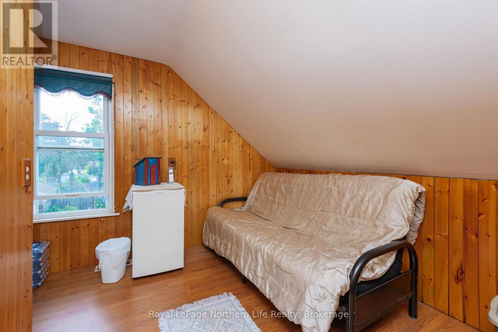 126 Judge Avenue, North Bay, Ontario  P1A 1B6 - Photo 24 - X13718626