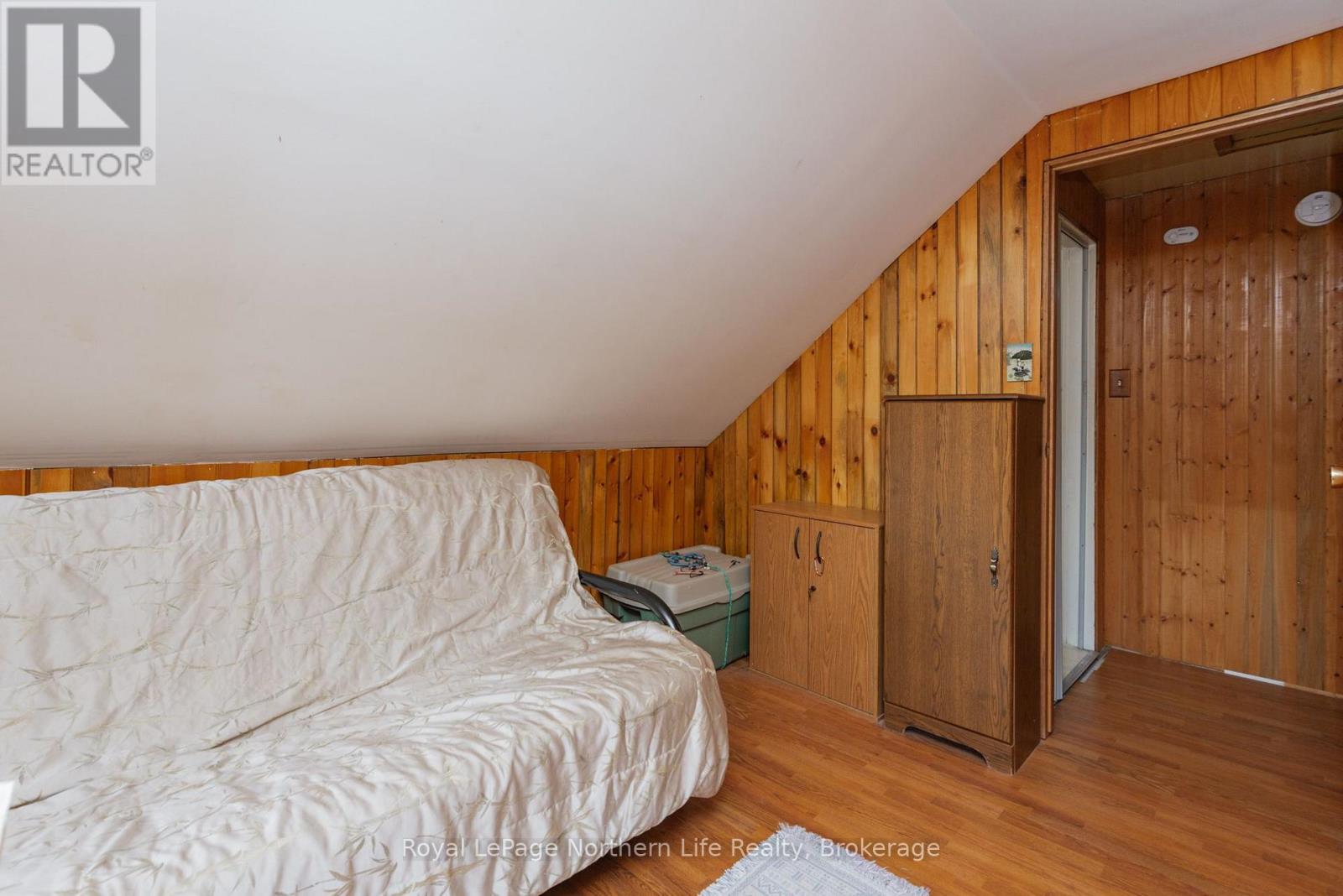 126 Judge Avenue, North Bay, Ontario  P1A 1B6 - Photo 25 - X13718626