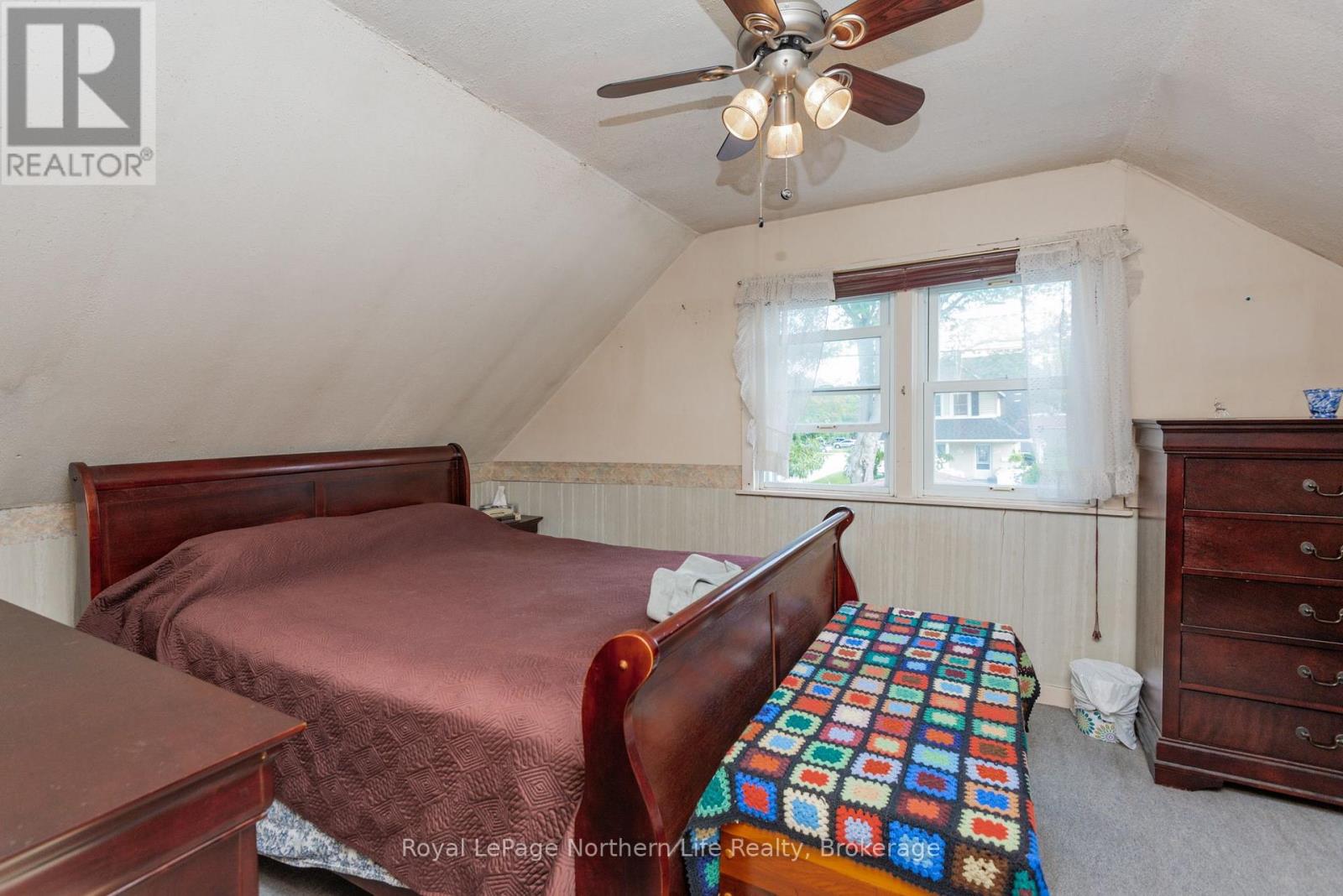 126 Judge Avenue, North Bay, Ontario  P1A 1B6 - Photo 27 - X13718626