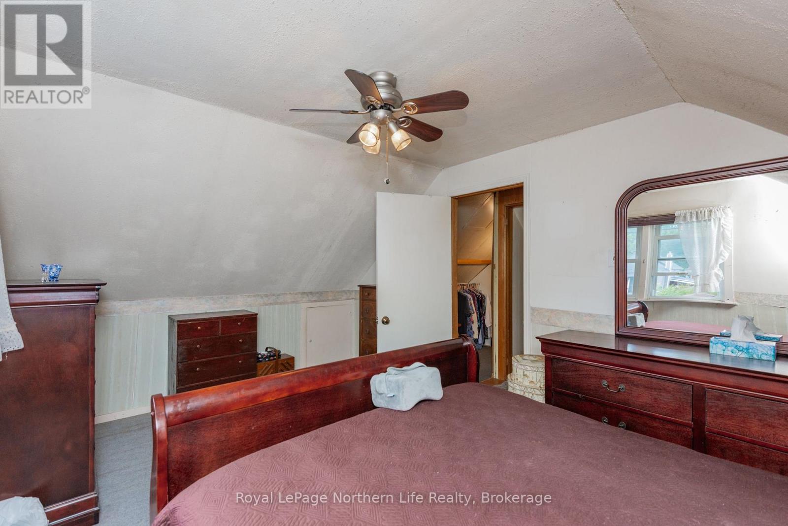 126 Judge Avenue, North Bay, Ontario  P1A 1B6 - Photo 29 - X13718626