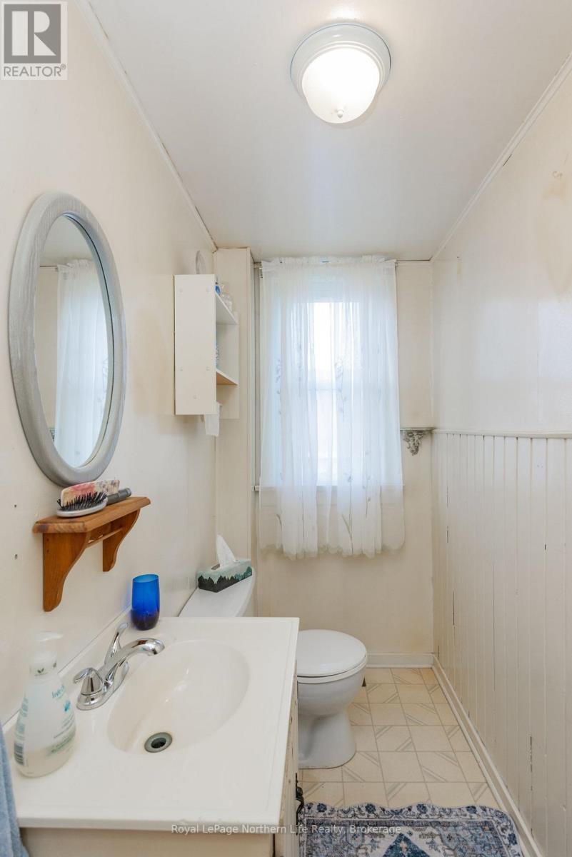 126 Judge Avenue, North Bay, Ontario  P1A 1B6 - Photo 30 - X13718626
