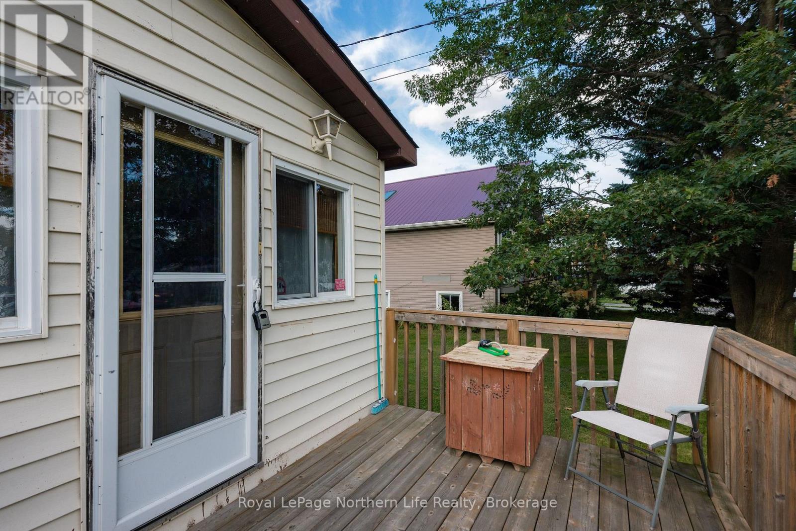 126 Judge Avenue, North Bay, Ontario  P1A 1B6 - Photo 4 - X13718626