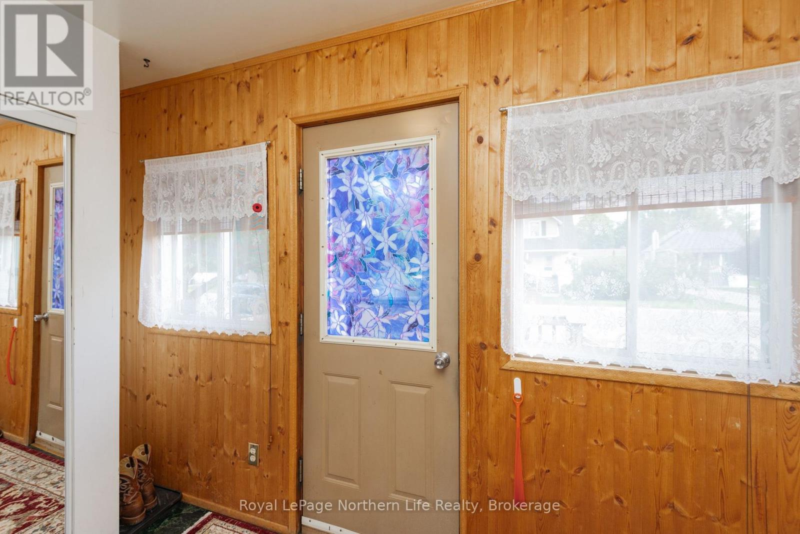 126 Judge Avenue, North Bay, Ontario  P1A 1B6 - Photo 5 - X13718626