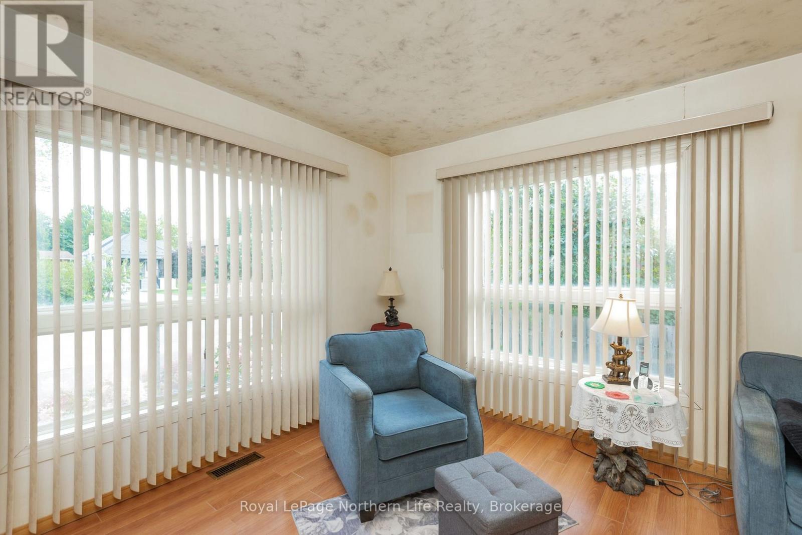 126 Judge Avenue, North Bay, Ontario  P1A 1B6 - Photo 7 - X13718626