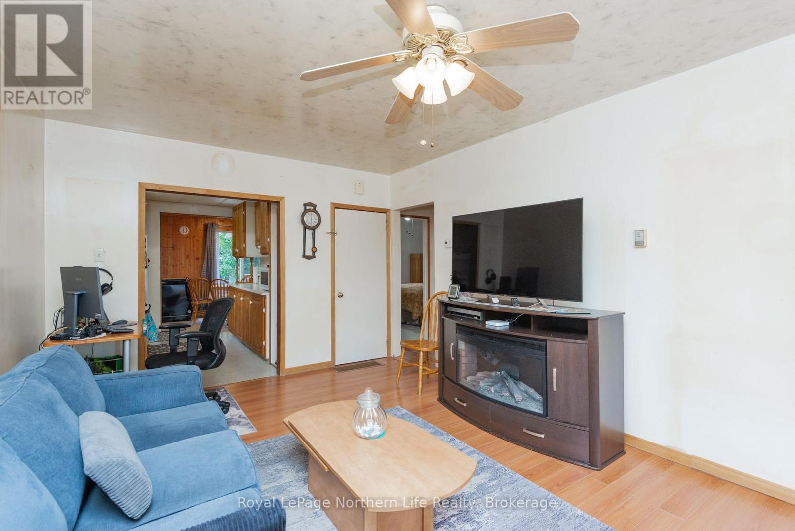 126 Judge Avenue, North Bay, Ontario  P1A 1B6 - Photo 9 - X13718626